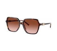 MICHAEL KORS EYEWEAR Jasper Sunglasses
