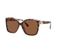 MICHAEL KORS EYEWEAR Malia Sunglasses