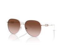MICHAEL KORS EYEWEAR MK1128J EMPIRE 123313