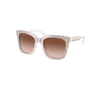MICHAEL KORS EYEWEAR MK2163F SAN MARINO 310313