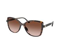 MICHAEL KORS EYEWEAR MK2181U MALTA 300613
