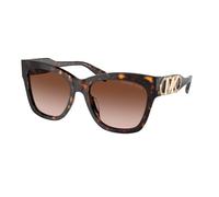 MICHAEL KORS EYEWEAR MK2182U EMPIRE SQUARE 300613