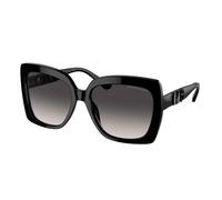 MICHAEL KORS EYEWEAR Occhiali da sole 0Mk2213