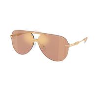 MICHAEL KORS EYEWEAR Sunglasses 0Mk1149