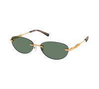 MICHAEL KORS EYEWEAR Sunglasses 0Mk1151