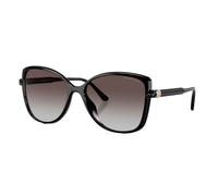 MICHAEL KORS EYEWEAR Sunglasses 0Mk2181U