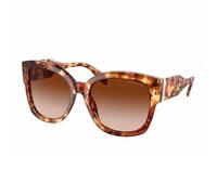 MICHAEL KORS EYEWEAR Sunglasses Mk2164