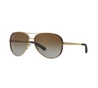 MICHAEL KORS EYEWEAR Sunglasses Mk5004 Chelsea