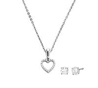 Michael Kors Fine Jewelry HEARTS MKC1130AN040