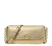 Michael Kors Flap Chain Xbody 740 N/A EU