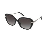 Michael Kors Flatiron MK2185BU 30058G