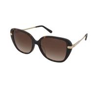 Michael Kors Flatiron MK 2185BU 300613 54 Occhiali da Sole