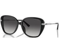 Michael Kors Flatiron MK 2185BU 30058G 54 Occhiali da Sole