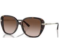 Michael Kors Flatiron MK2185BU C54 300613