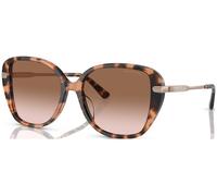 Michael Kors Flatiron MK2185BU C54 344913