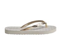 Michael Kors - Flip Flops - - Shoes - Donna - Beige - 37 EU