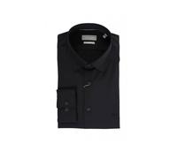 Michael Kors - Formal Camicie - - Shirts - Uomo - Nero - 2XL