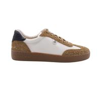 Michael Kors - Gabbro Sneaker - - Shoes - Donna - Multicolore - 36 EU