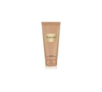 Michael Kors Pour Femme Shower Gel 200ml