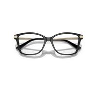 Michael Kors Georgetown MK 0MK4105BU 3005 54 occhiali da vista