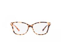 Michael Kors Georgetown MK 4105BU 3555 54 occhiali da vista