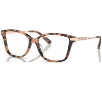 Michael Kors Georgetown MK 4105BU 3555 56 occhiali da vista