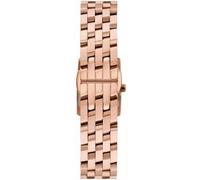 Michael Kors Georgie MK4932