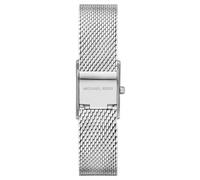 Michael Kors Georgie MK4961