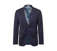 Michael Kors Giacca business da completo marino Uomo Michael Kors 58