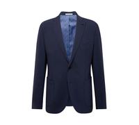 Michael Kors Giacca business da completo marino Uomo Michael Kors 58