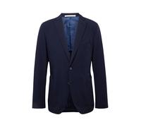 Michael Kors Giacca business da completo navy Uomo Michael Kors 58