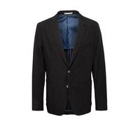 Michael Kors Giacca business da completo nero Uomo Michael Kors 46