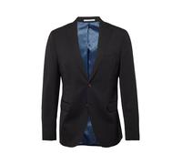 Michael Kors Giacca business da completo nero Uomo Michael Kors 52