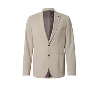 Michael Kors Giacca da completo beige Uomo Michael Kors 50