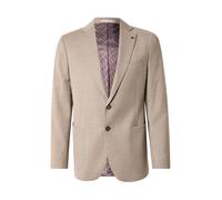 Michael Kors Giacca da completo marrone / offwhite Uomo Michael Kors 54