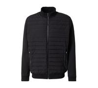 Michael Kors Giacca di mezza stagione 'THURSO' nero Uomo Michael Kors L