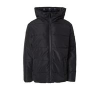 Michael Kors Giacca invernale 'ALMA' nero Uomo Michael Kors XL