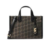 Michael Kors - Gigi Small Messenger Bag - -Bags -Donna -Multicolore -ONE SIZE