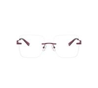 Michael Kors Giverny MK 3078 1015 54 occhiali da vista