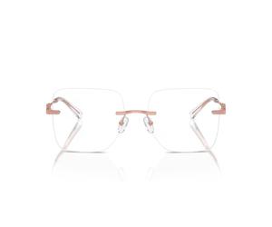 Michael Kors Giverny MK 3078 1108 54 occhiali da vista