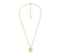 Michael kors Gold-plated Collana da donna Premium MKJ8502710