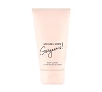 Michael Kors Gorgeous! Lozione Corpo 200ml
