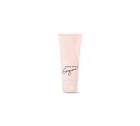 Michael Kors - GORGEOUS! Crema corpo 200 ml unisex
