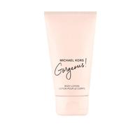 Michael Kors Gorgeous! Gel Doccia 200ml