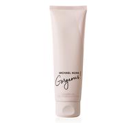 Michael Kors Gorgeous! Gel Doccia 200ml
