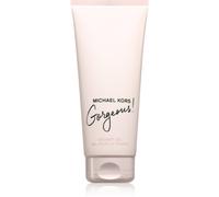 Michael Kors Profumi da donna Gorgeous! Shower Gel 200 ml