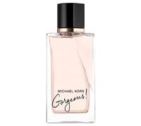 Michael Kors - Gorgeous Profumi donna 100 ml unisex