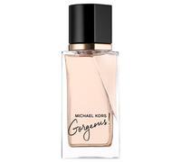 Michael Kors - Gorgeous Profumi donna 30 ml unisex
