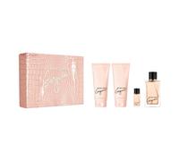Michael Kors Gorgeous! Set Regalo