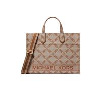 Michael Kors Borsa A Mano Gigi